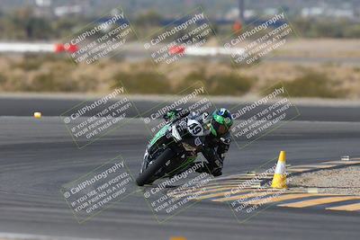 media/Jan-19-2024-Apex Assassins-CVMA Friday (Fri) [[74e94f2102]]/Racer 1/Session 2 (Turn 11)/